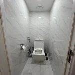 Satılır 3 otaqlı Köhnə Tikili, Həzi Aslanov metrosu, Əhmədli, Xətai rayonu 16