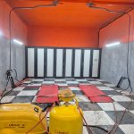 Аренда Объект, м. Ахмедли метро, Хетаи район 4