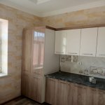Satılır 4 otaqlı Həyət evi/villa Xırdalan 37
