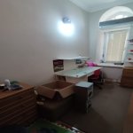 Kirayə (aylıq) 2 otaqlı Köhnə Tikili, İçərişəhər metrosu, Bayıl qəs., Səbail rayonu 3