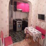 Kirayə (aylıq) 2 otaqlı Köhnə Tikili, Yeni Yasamal qəs., Yasamal rayonu 5