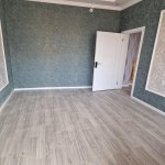 Satılır 4 otaqlı Həyət evi/villa Xırdalan 7