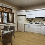 Kirayə (aylıq) 3 otaqlı Bağ evi, Buzovna, Xəzər rayonu 5