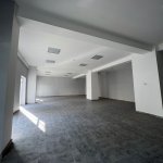 Продажа Объект, м. Азадлыг метро, Бинагадинский р-н район 2