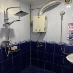 Продажа 5 комнатная Вторичка, пос. Локбатан, Гарадаг район 15