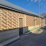 Satılır 2 otaqlı Həyət evi/villa İsmayıllı 18