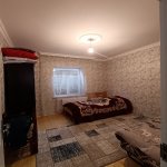 Satılır 3 otaqlı Həyət evi/villa, Binə qəs., Xəzər rayonu 7