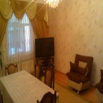 Satılır 3 otaqlı Həyət evi/villa, Binə qəs., Xəzər rayonu 13