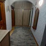 Satılır 4 otaqlı Köhnə Tikili, Bakıxanov qəs., Sabunçu rayonu 7