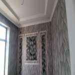 Satılır 5 otaqlı Həyət evi/villa, Hövsan qəs., Suraxanı rayonu 27