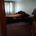 Kirayə (aylıq) 4 otaqlı Köhnə Tikili, Yeni Günəşli qəs., Suraxanı rayonu 12