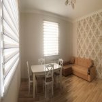 Satılır 3 otaqlı Həyət evi/villa, Novxanı, Abşeron rayonu 11