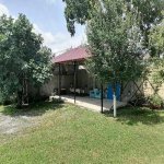 Kirayə (günlük) 2 otaqlı Həyət evi/villa Qəbələ 3