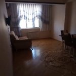 Kirayə (aylıq) 2 otaqlı Yeni Tikili, Həzi Aslanov metrosu, Əhmədli, Xətai rayonu 4