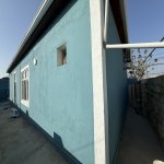 Satılır 4 otaqlı Həyət evi/villa, Ramana qəs., Sabunçu rayonu 4