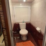 Kirayə (aylıq) 2 otaqlı Köhnə Tikili, Azadlıq metrosu, 7-ci mikrorayon, Binəqədi rayonu 14