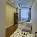 Продажа 3 комнат Новостройка, м. Хетаи метро, Хетаи район 3