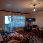 Satılır 3 otaqlı Köhnə Tikili Sumqayıt 1