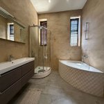Kirayə (aylıq) 8 otaqlı Bağ evi, Bilgəh qəs., Sabunçu rayonu 26