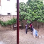 Satılır 4 otaqlı Həyət evi/villa Xırdalan 3