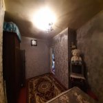 Satılır 2 otaqlı Həyət evi/villa, Xətai rayonu 8