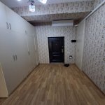 Kirayə (aylıq) 3 otaqlı Yeni Tikili, Nəriman Nərimanov metrosu, Montin qəs., Nərimanov rayonu 17