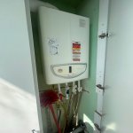 Продажа 6 комнатная Дома/Виллы, пос. Старый Гуняшли, Хетаи район 17