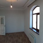Satılır 9 otaqlı Həyət evi/villa, Masazır, Abşeron rayonu 6