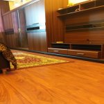 Kirayə (aylıq) 3 otaqlı Yeni Tikili, Elmlər akademiyası metrosu, Yasamal qəs., Sovetski, Yasamal rayonu 12