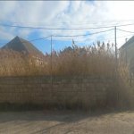 Satılır Torpaq, Saray, Abşeron rayonu 2