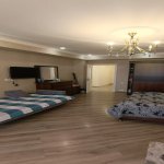 Kirayə (aylıq) 2 otaqlı Yeni Tikili Xırdalan 9