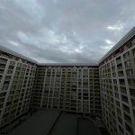 Kirayə (aylıq) 2 otaqlı Yeni Tikili, Xətai metrosu, AMAY, Xətai rayonu 15