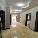 Продажа 3 комнат Дома/Виллы, м. Азадлыг метро, пос. Бинагяди, Бинагадинский р-н район 6