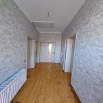 Satılır 3 otaqlı Həyət evi/villa Xırdalan 4