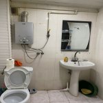 Kirayə (aylıq) 1 otaqlı Köhnə Tikili, Elmlər akademiyası metrosu, Yasamal qəs., Yasamal rayonu 9