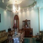 Satılır 6 otaqlı Həyət evi/villa, Gənclik metrosu, Nərimanov rayonu 22