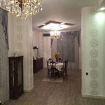 Kirayə (aylıq) 5 otaqlı Bağ evi, Mərdəkan, Xəzər rayonu 8