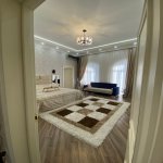 Satılır 5 otaqlı Bağ evi, Mərdəkan, Xəzər rayonu 9