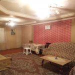 Satılır 4 otaqlı Həyət evi/villa, Sabunçu rayonu 9