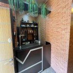 Kirayə (aylıq) Obyekt, Neftçilər metrosu, 8-ci kilometr, Nizami rayonu 8