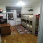Satılır 3 otaqlı Yeni Tikili Xırdalan 3