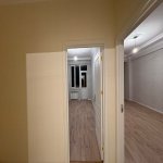 Satılır 2 otaqlı Yeni Tikili, Saray, Abşeron rayonu 9
