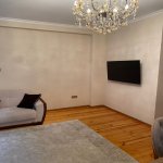 Kirayə (aylıq) 3 otaqlı Yeni Tikili, Qaraçuxur qəs., Suraxanı rayonu 6