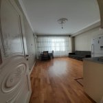 Satılır 2 otaqlı Yeni Tikili, Xətai rayonu 1