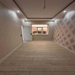 Satılır 3 otaqlı Həyət evi/villa, Masazır, Abşeron rayonu 4