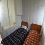 Kirayə (aylıq) 2 otaqlı Köhnə Tikili, 28 May metrosu, Nəsimi rayonu 10