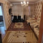 Satılır 3 otaqlı Köhnə Tikili Sumqayıt 1