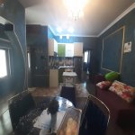 Kirayə (aylıq) 2 otaqlı Həyət evi/villa, İçərişəhər metrosu, 20-ci sahə, Səbail rayonu 11