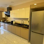 Kirayə (aylıq) 2 otaqlı Yeni Tikili, Xətai metrosu, Ağ şəhər, Xətai rayonu 4