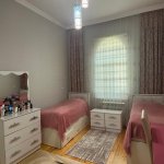 Satılır 3 otaqlı Həyət evi/villa, Binə qəs., Xəzər rayonu 22